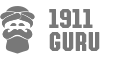 1911 Guru - Your source of 1911 info & accessories